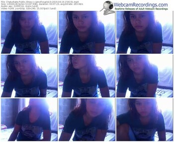 chaturbate-camofcouple19-webcam-show-04_19_2016-15_41_01