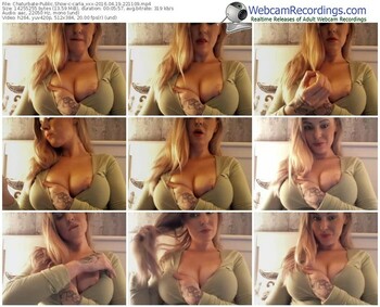 chaturbate-carla_xxx-webcam-show-04_19_2016-22_11_09