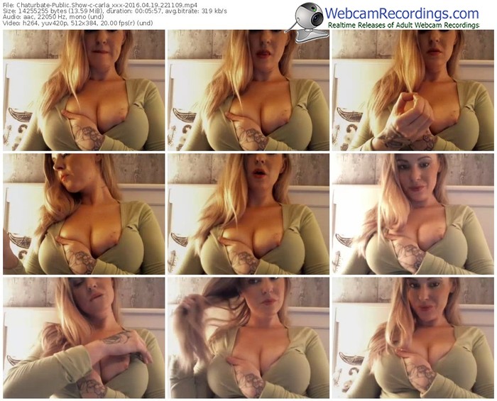 chaturbate-carla_xxx-webcam-show-04_19_2016-22_11_09