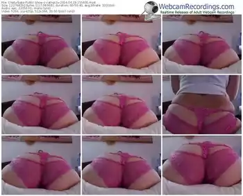 chaturbate-catnip2u-webcam-show-04_19_2016-15_56_05