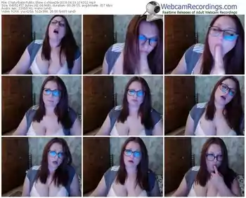 chaturbate-chloe29-webcam-show-04_19_2016-17_41_02