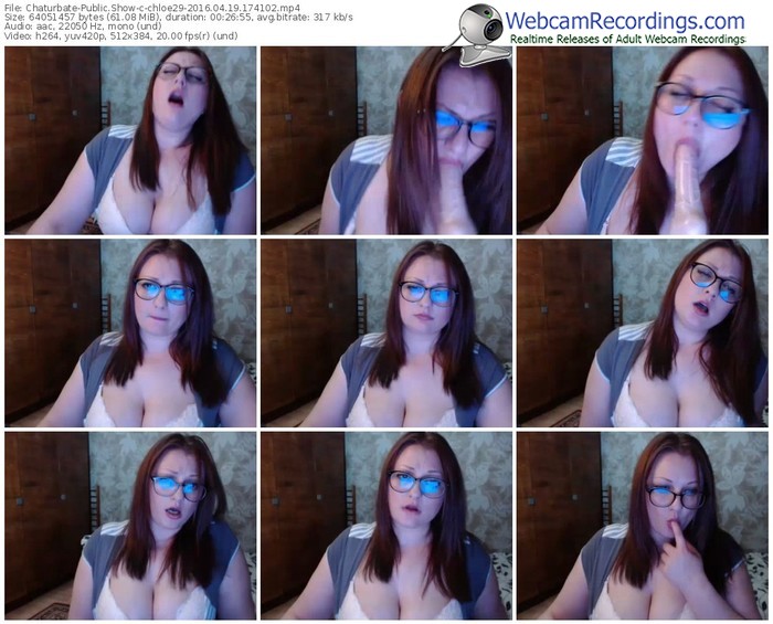 chaturbate-chloe29-webcam-show-04_19_2016-17_41_02