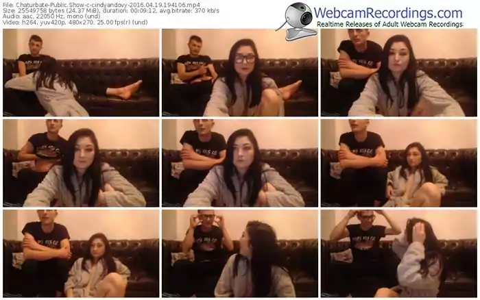chaturbate-cindyandovy-webcam-show-04_19_2016-19_41_06
