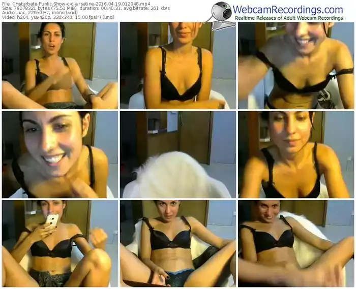 chaturbate-clairsatine-webcam-show-04_19_2016-01_20_48