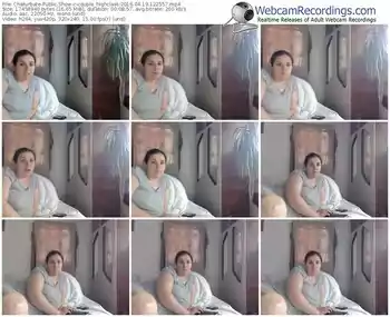 chaturbate-couple_highclass-webcam-show-04_19_2016-12_25_57