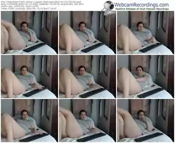 chaturbate-couple_highclass-webcam-show-04_19_2016-15_31_00