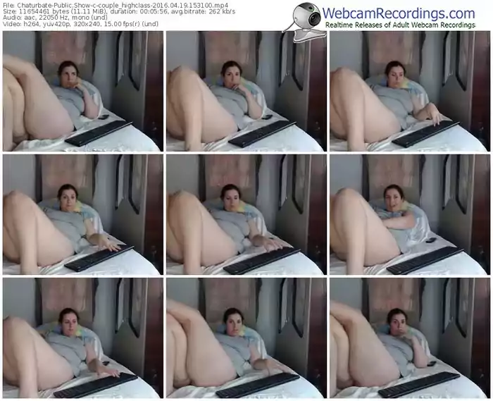 chaturbate-couple_highclass-webcam-show-04_19_2016-15_31_00