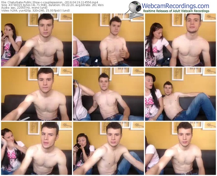 chaturbate-couplepassion_-webcam-show-04_19_2016-11_45_56