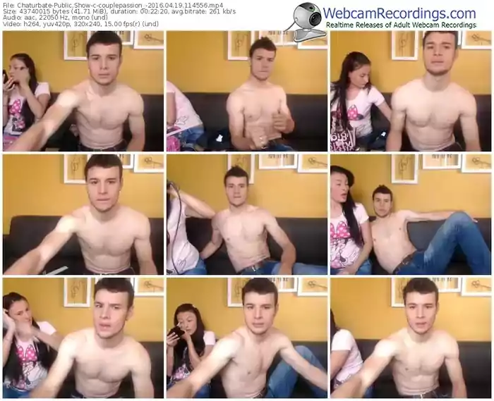 chaturbate-couplepassion_-webcam-show-04_19_2016-11_45_56