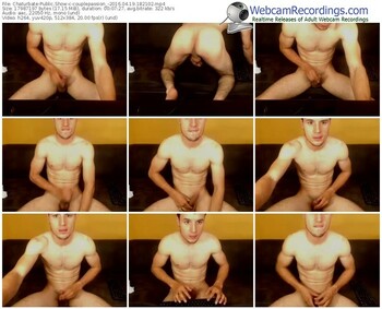 chaturbate-couplepassion_-webcam-show-04_19_2016-18_21_02