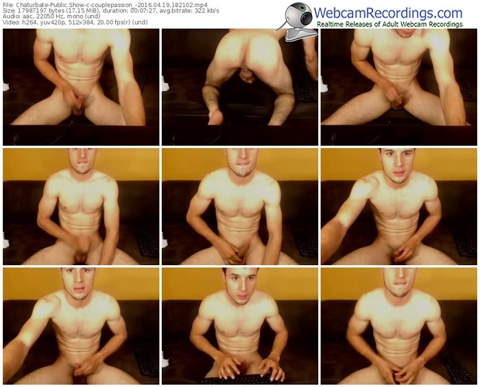 chaturbate-couplepassion_-webcam-show-04_19_2016-18_21_02