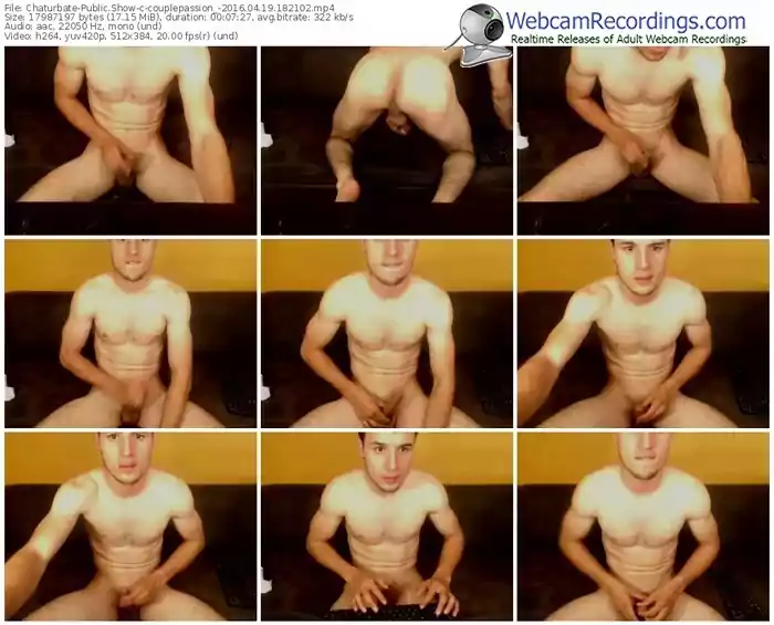 chaturbate-couplepassion_-webcam-show-04_19_2016-18_21_02