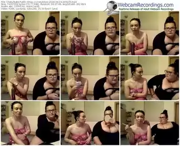 chaturbate-crissybbwx-webcam-show-04_19_2016-20_01_05