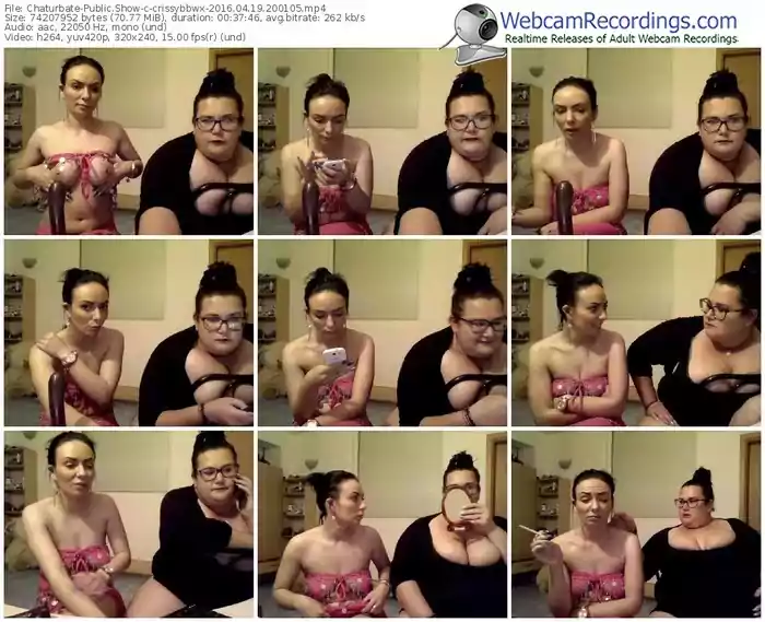 chaturbate-crissybbwx-webcam-show-04_19_2016-20_01_05
