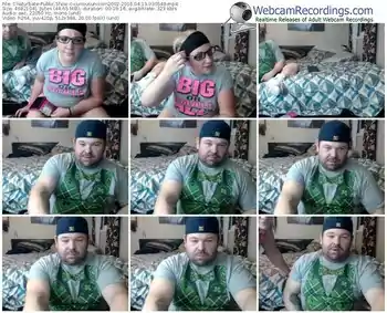 chaturbate-curiousunicorn2002-webcam-show-04_19_2016-03_05_49