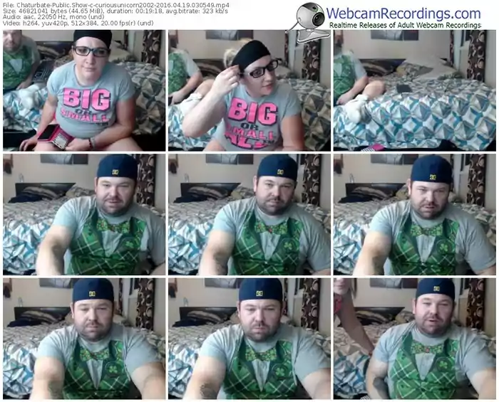 chaturbate-curiousunicorn2002-webcam-show-04_19_2016-03_05_49