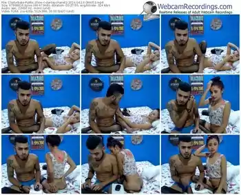 chaturbate-danteychanel2-webcam-show-04_19_2016-08_40_53