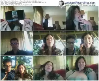 chaturbate-dianarchist-webcam-show-04_19_2016-02_00_47