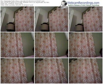 chaturbate-diverdwn22-webcam-show-04_19_2016-02_00_47