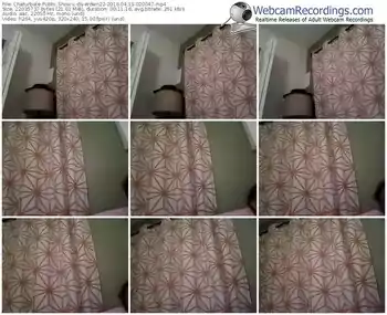 chaturbate-diverdwn22-webcam-show-04_19_2016-02_00_47