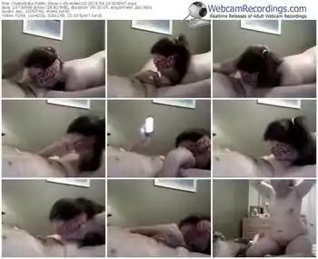 chaturbate-diverdwn22-webcam-show-04_19_2016-02_40_47