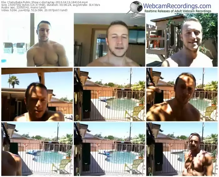 chaturbate-doctaytay-webcam-show-04_19_2016-18_41_04