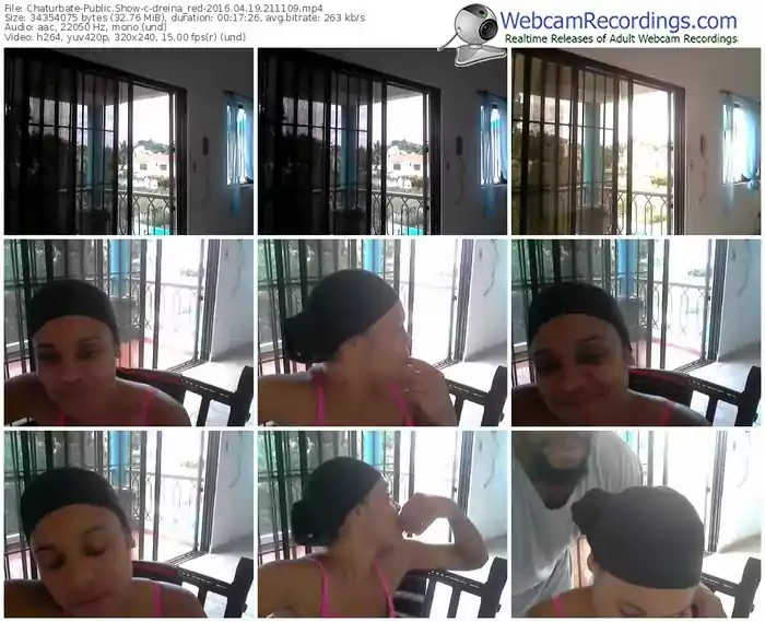 chaturbate-dreina_red-webcam-show-04_19_2016-21_11_09