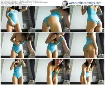 chaturbate-duallovers-webcam-show-04_19_2016-07_15_50