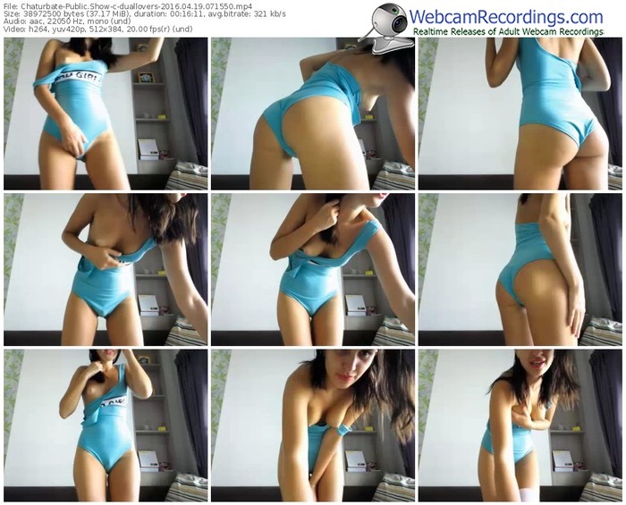 chaturbate-duallovers-webcam-show-04_19_2016-07_15_50