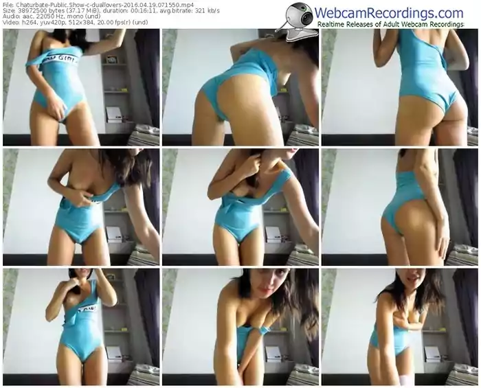 chaturbate-duallovers-webcam-show-04_19_2016-07_15_50