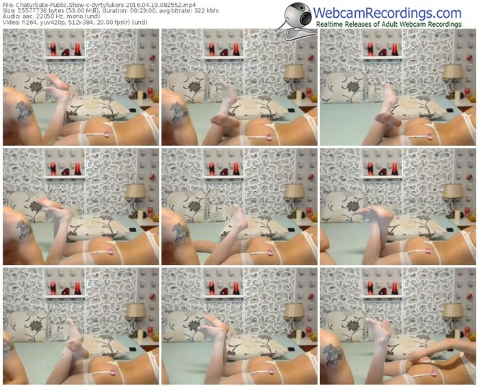 chaturbate-dyrtyfukers-webcam-show-04_19_2016-08_25_52