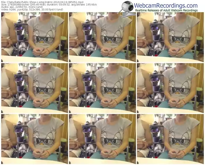 chaturbate-emp3ratriz-webcam-show-04_19_2016-08_50_51