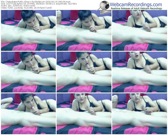 chaturbate-fuckbjdpcum-webcam-show-04_19_2016-19_41_06