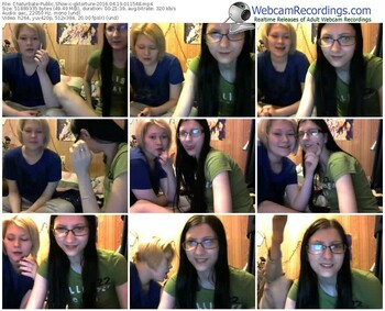 chaturbate-gktorture-webcam-show-04_19_2016-01_15_48