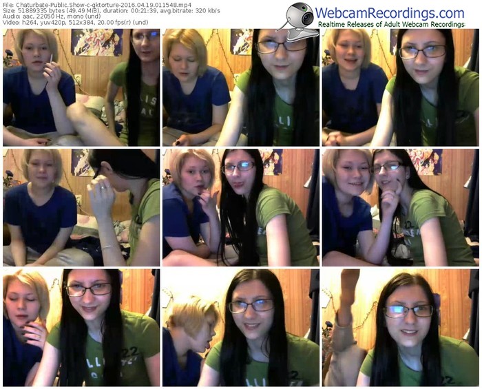 chaturbate-gktorture-webcam-show-04_19_2016-01_15_48