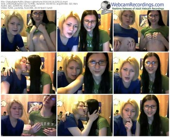 chaturbate-gktorture-webcam-show-04_19_2016-22_51_11