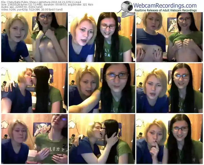 chaturbate-gktorture-webcam-show-04_19_2016-22_51_11