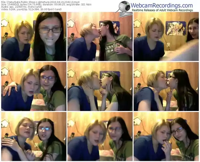 chaturbate-gktorture-webcam-show-04_19_2016-23_41_10