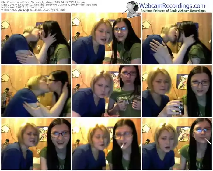 chaturbate-gktorture-webcam-show-04_19_2016-23_51_11