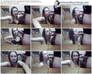 chaturbate-goldsexcouple-webcam-show-04_19_2016-20_21_06