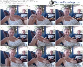 chaturbate-hello_x_pussy-webcam-show-04_19_2016-12_50_58