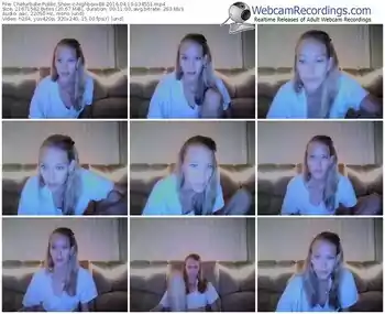 chaturbate-highboxx88-webcam-show-04_19_2016-03_45_51