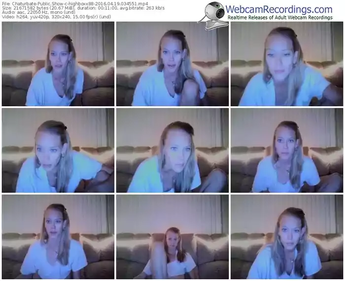 chaturbate-highboxx88-webcam-show-04_19_2016-03_45_51