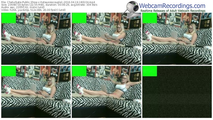 chaturbate-hotaussiecouple1-webcam-show-04_19_2016-18_01_04
