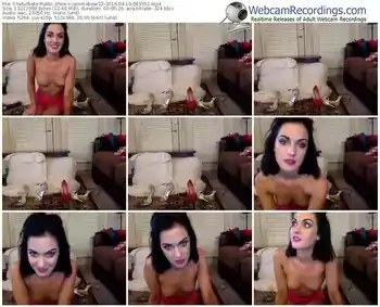chaturbate-jemmabear22-webcam-show-04_19_2016-08_35_52