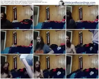 chaturbate-jephrosissy-webcam-show-04_19_2016-08_35_52