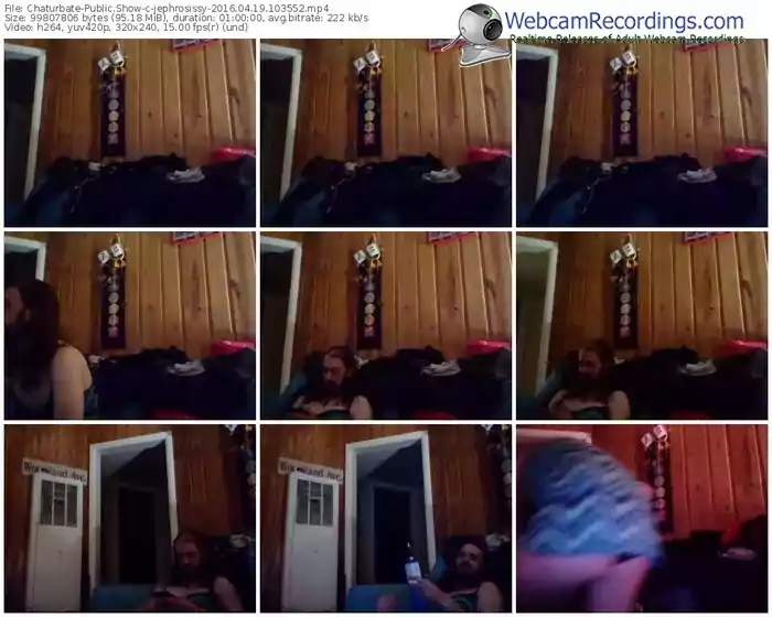 chaturbate-jephrosissy-webcam-show-04_19_2016-10_35_52