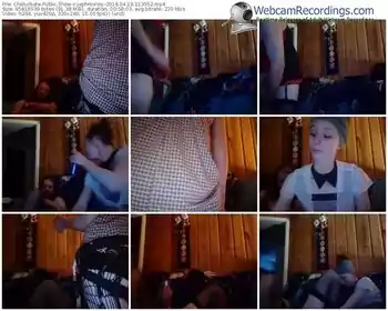 chaturbate-jephrosissy-webcam-show-04_19_2016-11_35_52