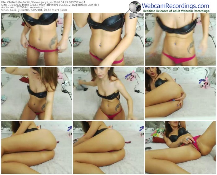 chaturbate-jollye_xs-webcam-show-04_19_2016-08_30_52