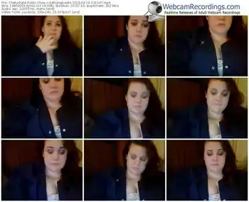 chaturbate-karlybigboobs-webcam-show-04_19_2016-03_15_47